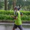 walkathon_2019_082