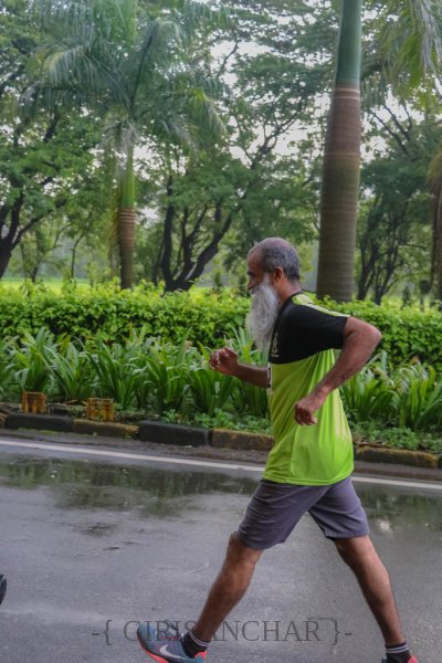walkathon_2019_083