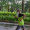 walkathon_2019_083