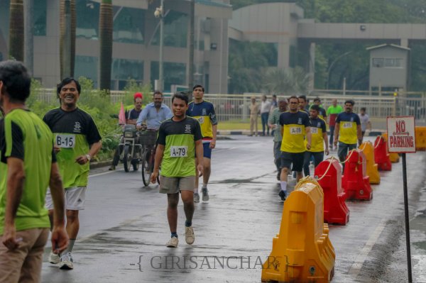 walkathon_2019_084