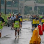 walkathon_2019_084