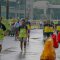 walkathon_2019_084