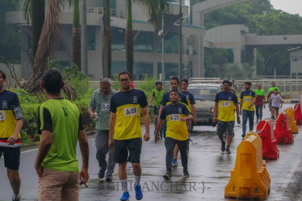 walkathon_2019_085