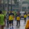walkathon_2019_085