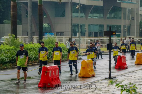 walkathon_2019_086