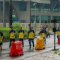 walkathon_2019_086