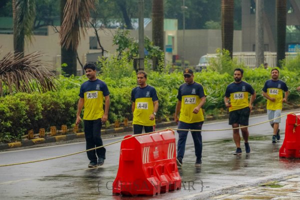 walkathon_2019_087