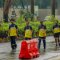 walkathon_2019_087