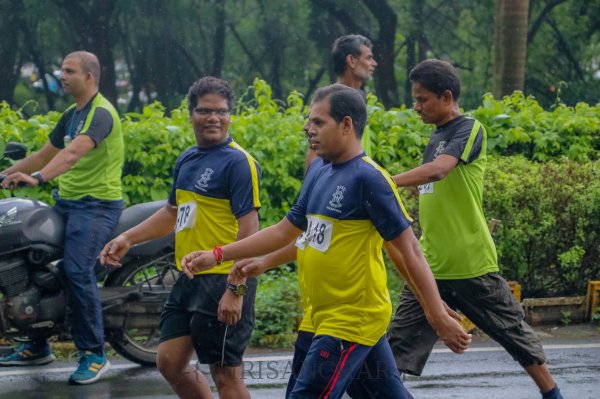 walkathon_2019_088