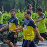 walkathon_2019_088
