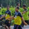 walkathon_2019_088