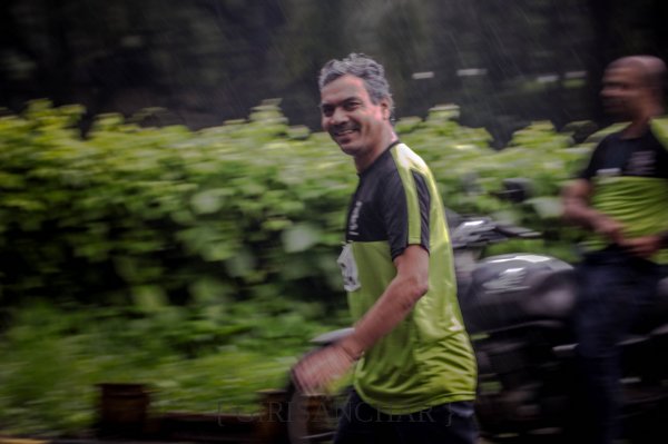 walkathon_2019_089
