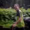 walkathon_2019_089