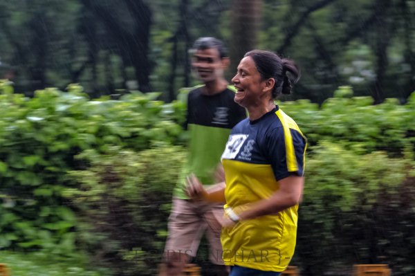 walkathon_2019_090