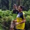 walkathon_2019_090