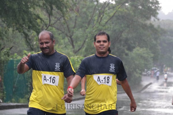 walkathon_2019_091