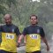 walkathon_2019_091