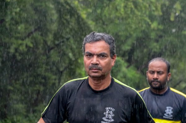 walkathon_2019_092