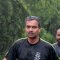 walkathon_2019_092