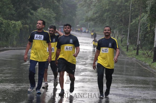 walkathon_2019_093