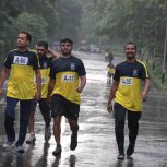 walkathon_2019_093