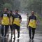 walkathon_2019_093