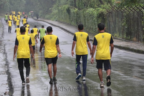 walkathon_2019_094