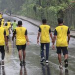 walkathon_2019_094
