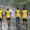 walkathon_2019_094