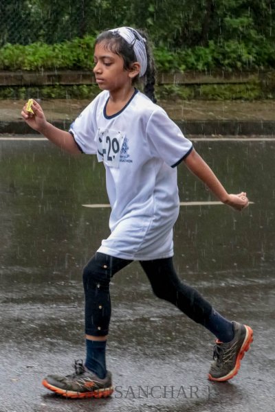 walkathon_2019_095