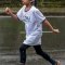 walkathon_2019_095