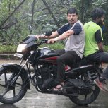 walkathon_2019_096