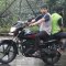 walkathon_2019_096