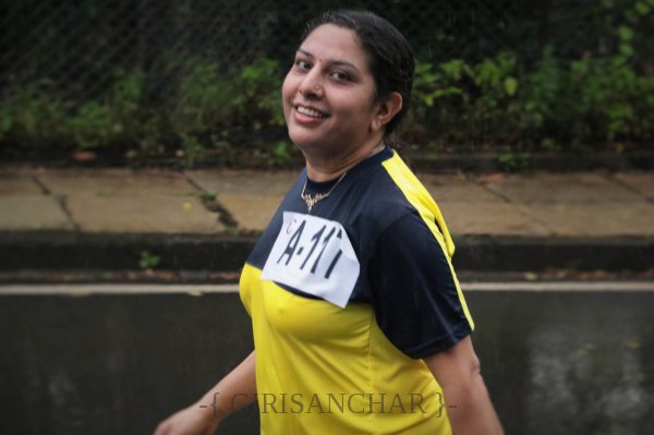 walkathon_2019_097