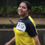 walkathon_2019_097