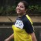walkathon_2019_097