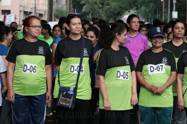 walkathon_2019_047