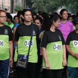 walkathon_2019_047