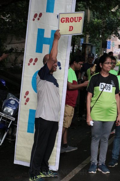 walkathon_2019_048
