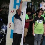 walkathon_2019_048