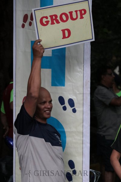 walkathon_2019_049