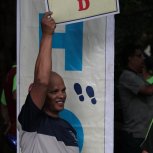 walkathon_2019_049
