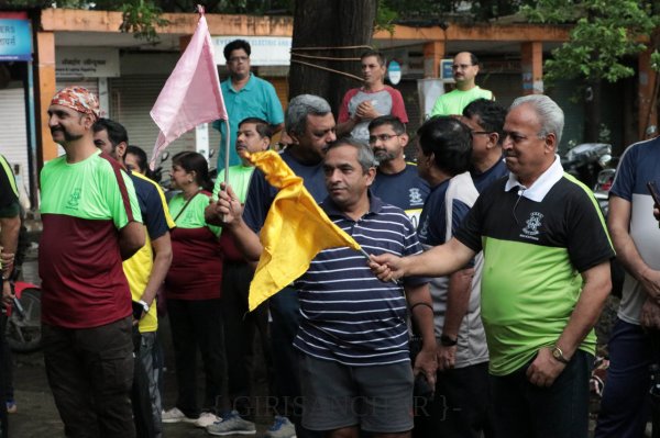 walkathon_2019_050
