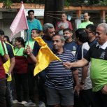 walkathon_2019_050
