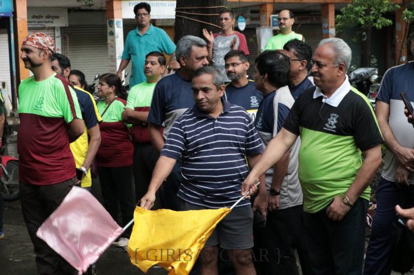 walkathon_2019_051
