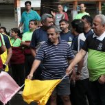 walkathon_2019_051