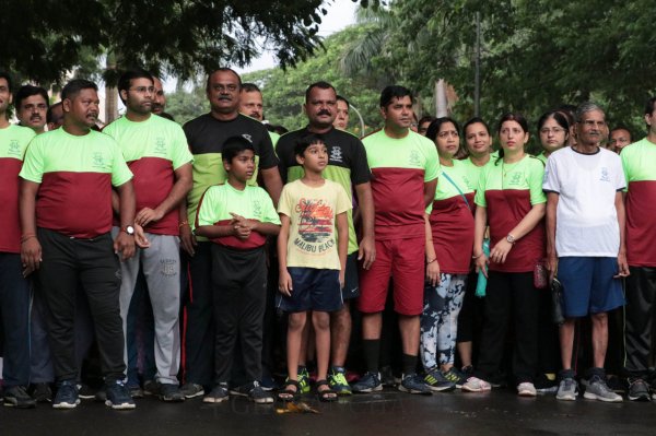 walkathon_2019_052