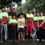 walkathon_2019_052
