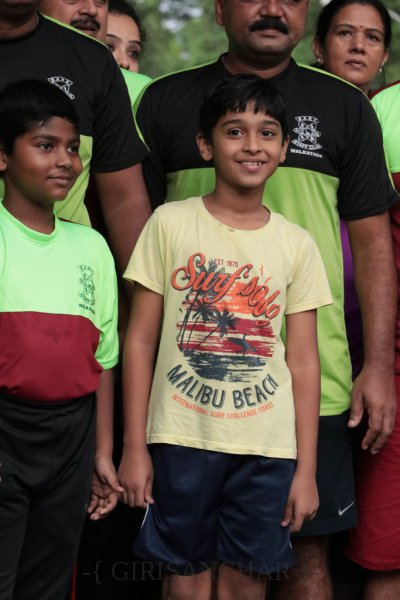 walkathon_2019_053