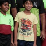 walkathon_2019_053